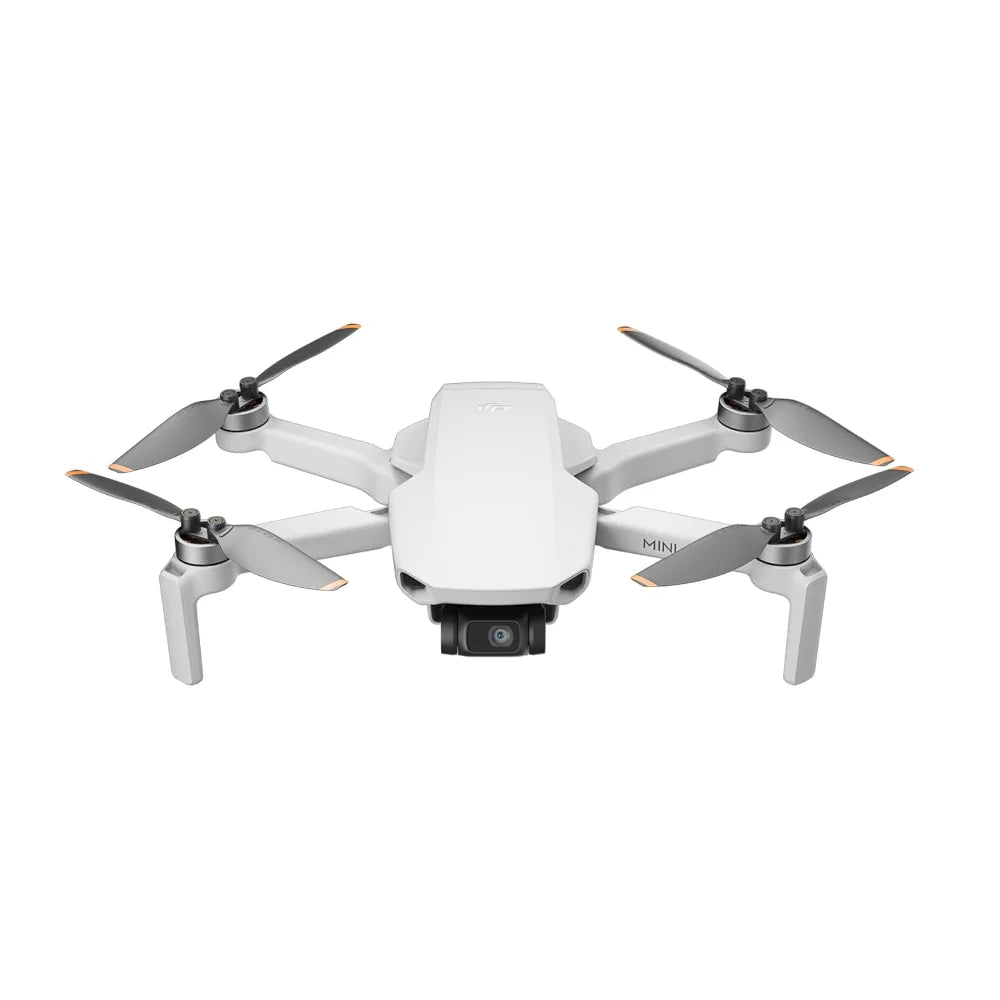 Mini 4K Drone 4K/30fps HDRDJI Original & Brand New Ultra-Clear Aerial Photography Drone In Stock