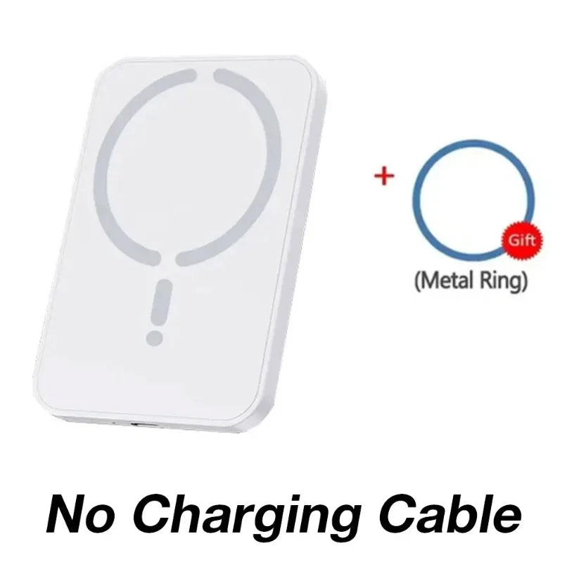 Wireless Charging Magnetic Air Outlet Phone Holder Stand 30W Quick Charging Pad For Magsafe iPhone 16 15 14 13 12 Pro Max 12 XS