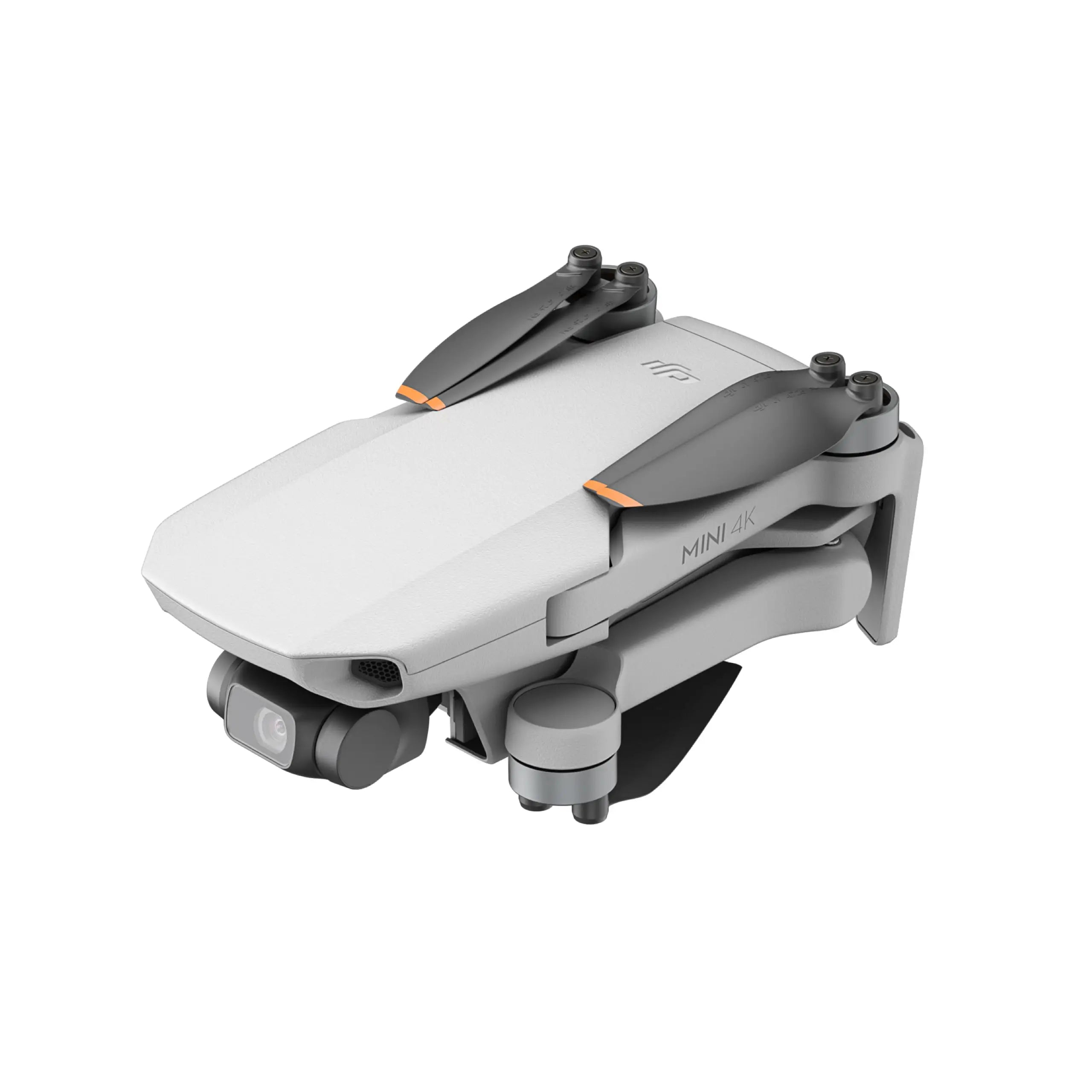 Mini 4K Drone 4K/30fps HDRDJI Original & Brand New Ultra-Clear Aerial Photography Drone In Stock