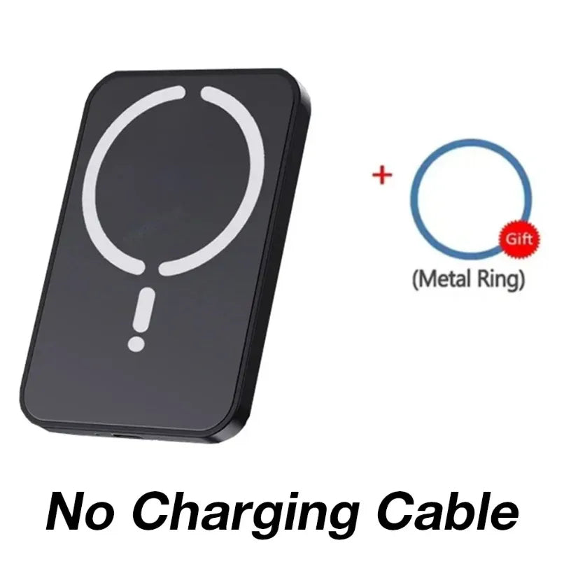 Wireless Charging Magnetic Air Outlet Phone Holder Stand 30W Quick Charging Pad For Magsafe iPhone 16 15 14 13 12 Pro Max 12 XS