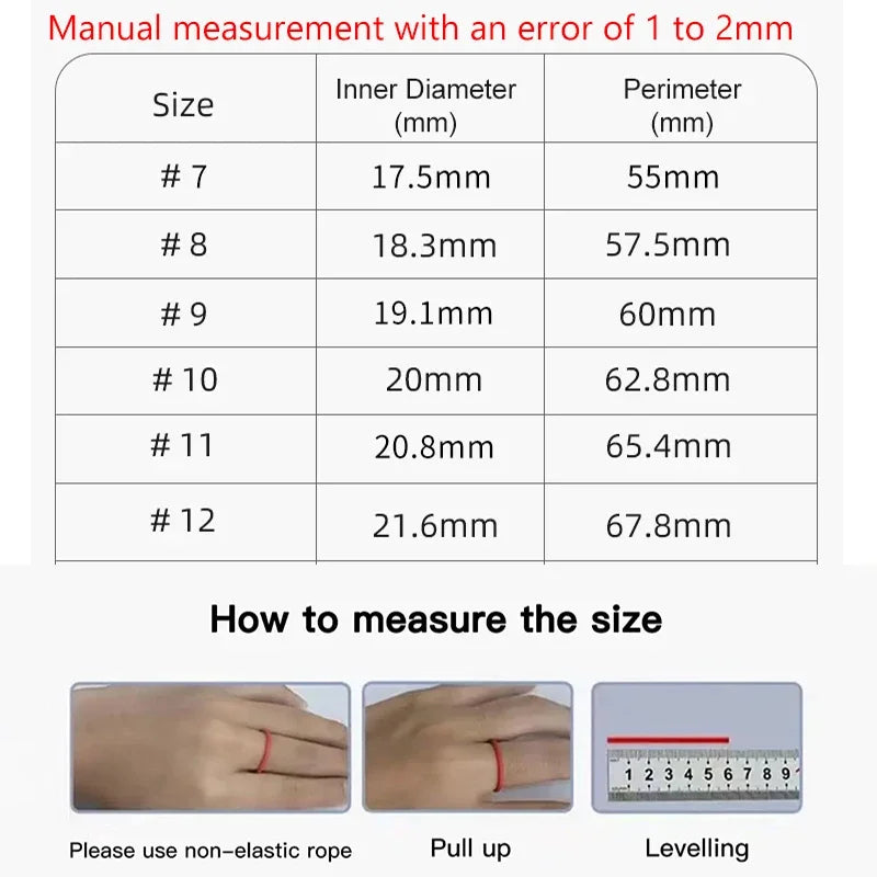 Smart Ring for Men Women Military Grade Titanium Steel Shell Health Monitoring IP68 & 3ATM Waterproof Multi-sport Modes